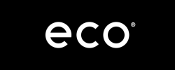 ECO (1)