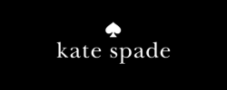 KATE SPADE