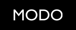 MODO