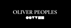 OLIVER PEOPLES