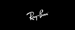 RAY BAN