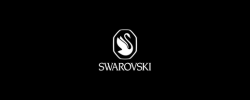 SWAROVSKI