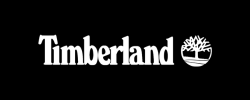 TIMBERLAND (1)